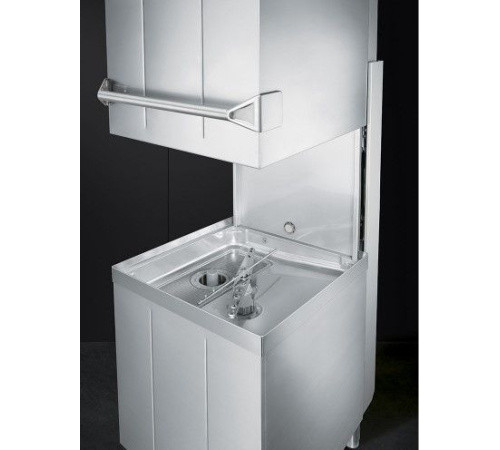 Посудомоечная машина SMEG HTY520D