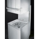 Посудомоечная машина SMEG HTY520D