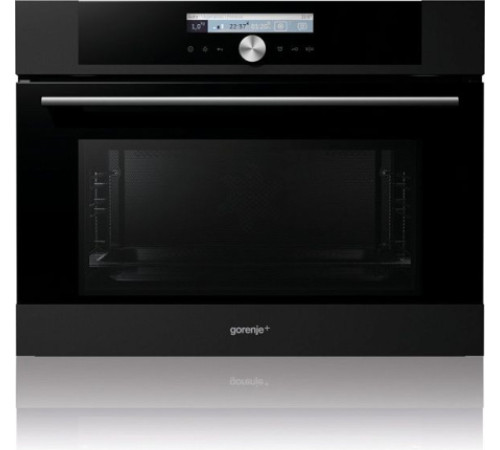 Микроволновая печь Gorenje GOM 711 B