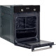 Духовой шкаф DELVENTO V4EB66057