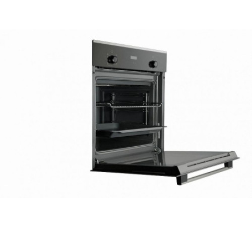 Встраиваемый электрический духовой шкаф Bosch HBF214BB0R