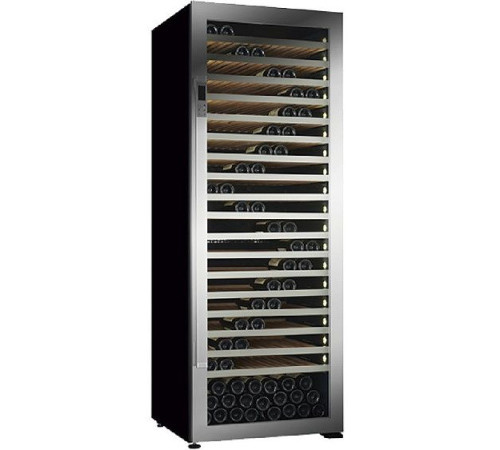 Винный шкаф Cavanova CV300T