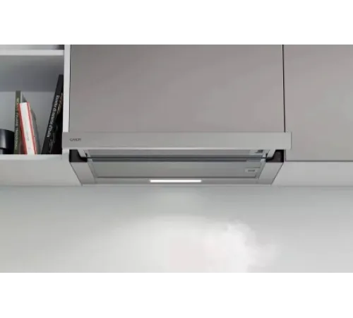 Вытяжка CANDY CBT60RX-07