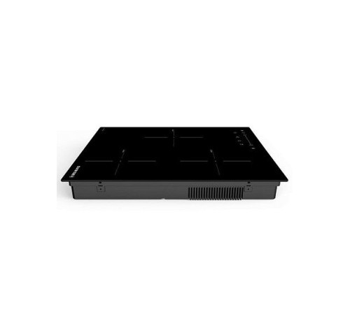 Варочная поверхность DELVENTO V45I73S210