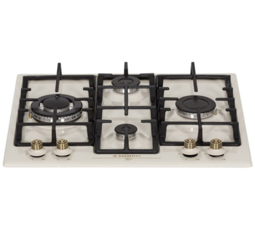 Варочная поверхность DELVENTO V60V41O220