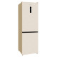 Холодильник NORDFROST RFC 350D NFYm