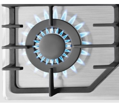 Варочная поверхность BROOX GR04d60H00