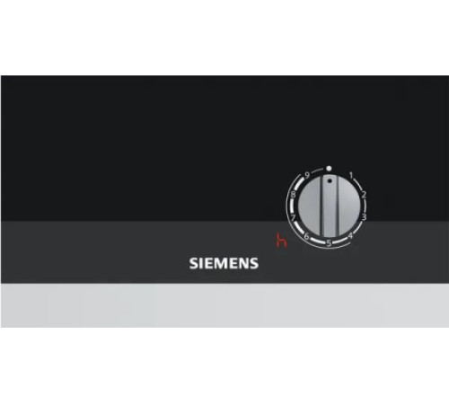 Газовая панель Siemens ER 3A6AD70