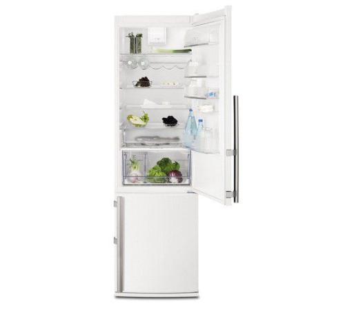 Морозильная камера NEFF G8320X0RU