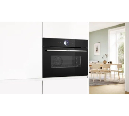 Духовой шкаф BOSCH CSG7361B1