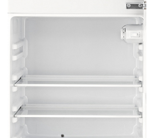 Холодильник TESLER RT-217 BEIGE