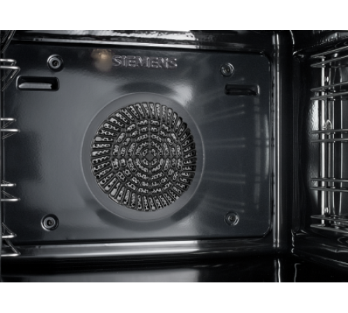 Духовой шкаф SIEMENS HN 678G4S1