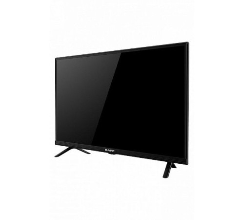 Духовой шкаф MBS DG-607 BL