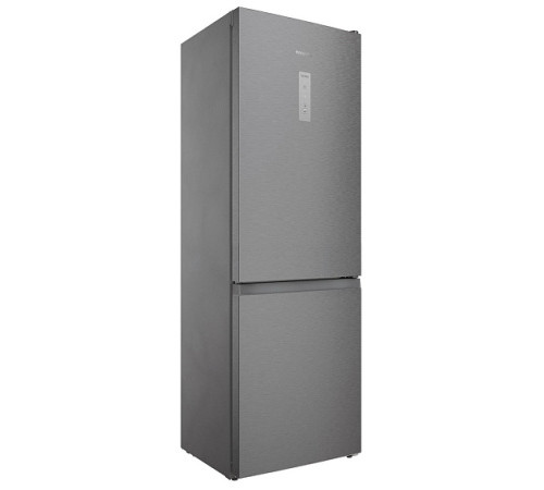 Холодильник HOTPOINT-ARISTON HT 5180 MX