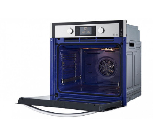 Электрический духовой шкаф LG LB645059T2