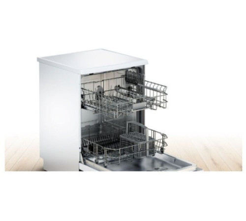 Посудомоечная машина BOSCH SMS 25AW03 E