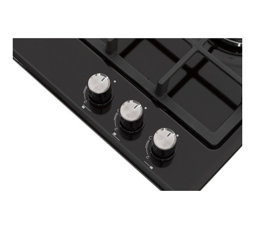 Варочная поверхность SIMFER H45V31B516