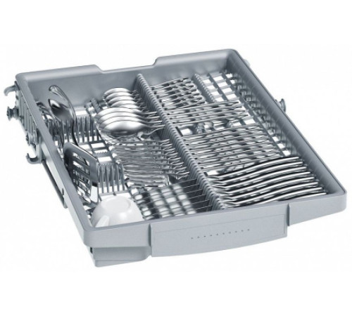Посудомоечная машина BOSCH SPV25FX00R