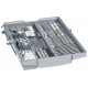 Посудомоечная машина BOSCH SPV25FX00R