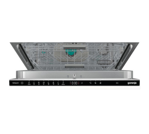 Посудомоечная машина GORENJE GV 693C61AD