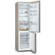 Холодильник BOSCH KGN39XV3AR