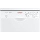 Посудомоечная машина BOSCH SPS25FW60R