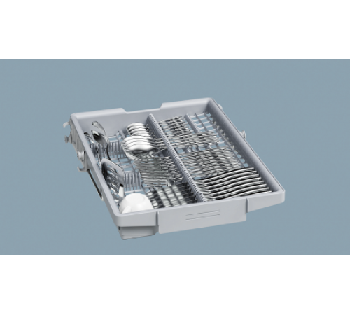 Встраиваемая посудомоечная машина SIEMENS SR 65M086