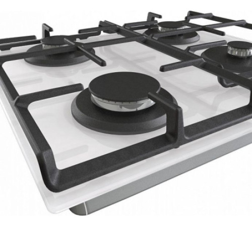 Варочная панель GORENJE GT641EXW