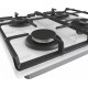 Варочная панель GORENJE GT641EXW
