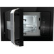 Встраиваемая микроволновая печь GORENJE BM235ORAB