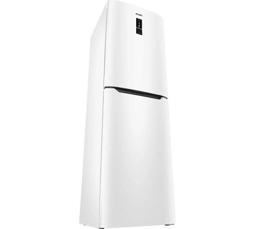 Холодильник ATLANT XM-4623-109-ND