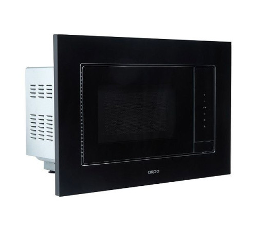 Микроволновая печь AKPO MEA 2001 Flat BL