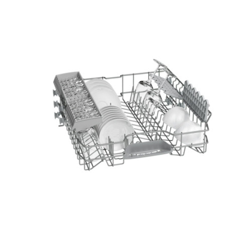Газовая панель Bosch PRP 6A6D70R