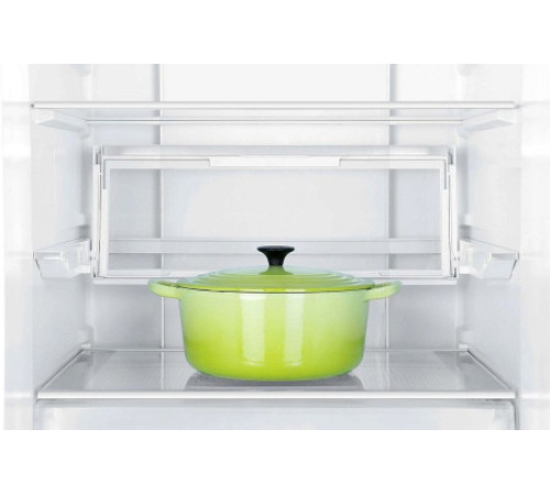 Холодильник HAIER C4F640CGGU1