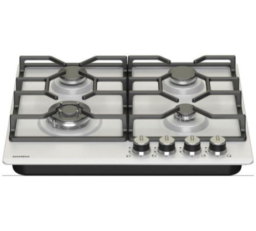 Варочная поверхность DARINA PL BGM 341 08 1W