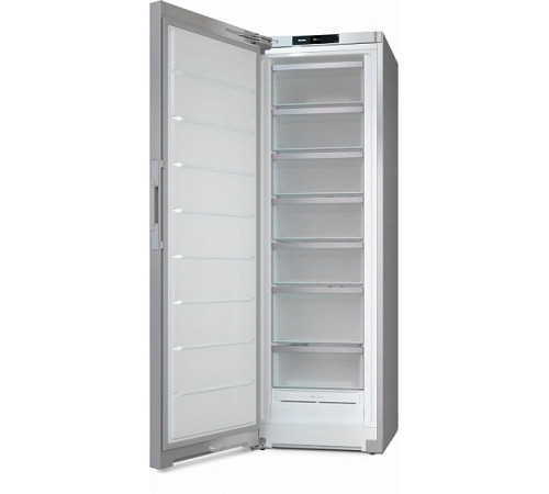 Морозильная камера MIELE FNS 4882 D EDT/CS