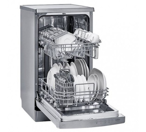 Посудомоечная машина CANDY CDP2L952X-07