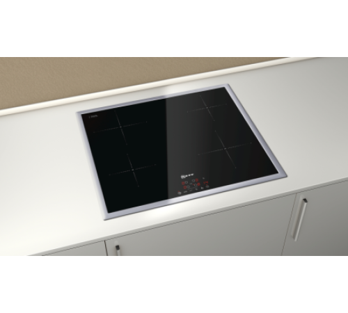 Поверхность NEFF t 43b30 n2 ru