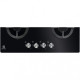 Варочная поверхность ELECTROLUX GEE264YK