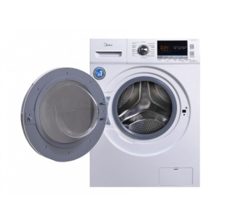 Духовой шкаф CATA ME 6206 X