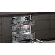 Посудомоечная машина NEFF S197EB802E