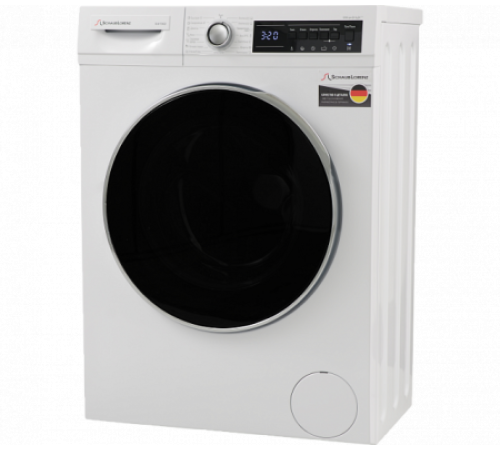 Винный шкаф COLDVINE C12-KSF1