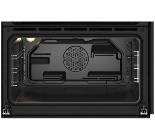 Духовой шкаф BEKO BBCM13300X