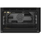 Духовой шкаф BEKO BBCM13300X