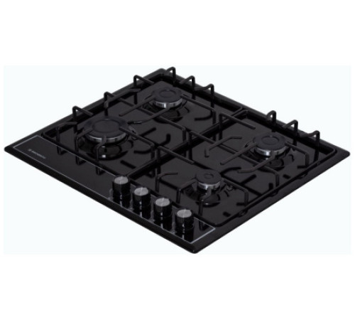 Варочная поверхность DELVENTO V60V40B088