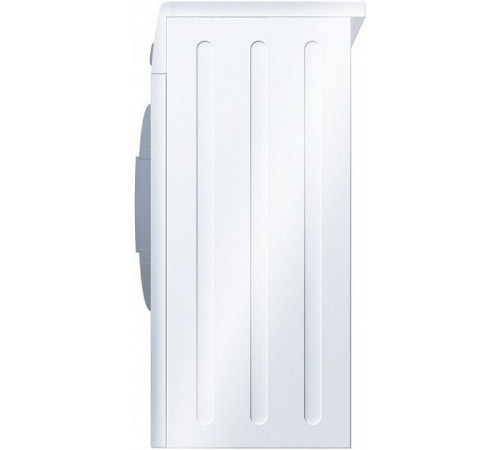 Стеклокерамическая панель SIEMENS ET 601LNP1D