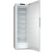 Морозильная камера MIELE FN 4372 D White
