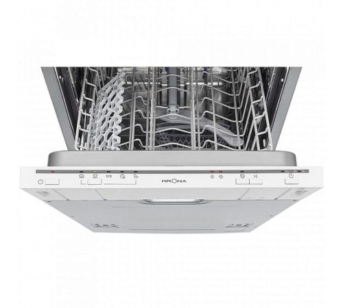 Посудомоечная машина KRONA GARDA 45 BI