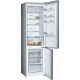 Холодильник BOSCH KGN39VL22R
