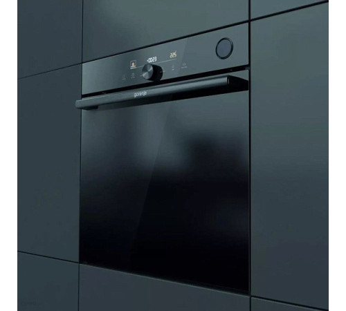 Духовой шкаф GORENJE BPSA6747DGWI